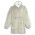 Nimbus Blanket Hoodie - ECRU