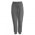 TRENDSWEAR Haven Unisex Sweatpants - Charcoal