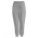 TRENDSWEAR Haven Unisex Sweatpants - Heather Grey