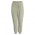 TRENDSWEAR Haven Unisex Sweatpants - ECRU