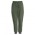 TRENDSWEAR Haven Unisex Sweatpants - Olive