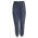 TRENDSWEAR Haven Unisex Sweatpants - Navy