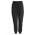 TRENDSWEAR Haven Unisex Sweatpants - Black