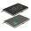 Petros Stone Paper Notebook - Grey