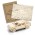BRANDCRAFT UTE Wooden Model - Natural