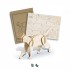 BRANDCRAFT Cat Wooden Model