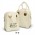 Colton Lunch Bag - Natural