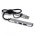 Megabyte USB Hub - Silver