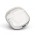 Rhythm Bluetooth Earbuds - White