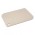 Choice Chopping Board - Natural