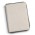 Mona Portable Drawing Set - Natural