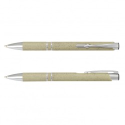 Panama Pen - Choice