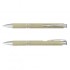 Panama Pen - Choice
