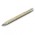 Panama Pen - Choice - Natural