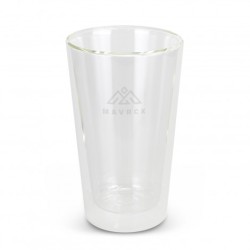 Tivoli Double Wall Tumbler