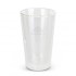 Tivoli Double Wall Tumbler