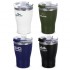 Arc Vacuum Cup