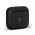 Skullcandy Mod TWS Earbuds - Black