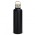 Nomad Deco Vacuum Bottle - 1L - Black