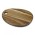 Keepsake Pebble Serving Board - Natural