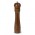 Keepsake Pepper Mill - Natural