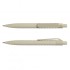 Bambusa Pen
