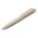 Bambusa Pen - Natural
