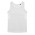 TRENDSWEAR Agility Mens Sports Tank Top - White