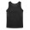 TRENDSWEAR Agility Mens Sports Tank Top - Black