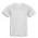 TRENDSWEAR Agility Mens Sports T-Shirt - White