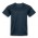 TRENDSWEAR Agility Mens Sports T-Shirt - Navy