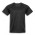 TRENDSWEAR Agility Mens Sports T-Shirt - Black