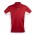 TRENDSWEAR Harvey Mens Polo - Red