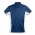 TRENDSWEAR Harvey Mens Polo - Royal Blue