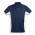 TRENDSWEAR Harvey Mens Polo - Navy