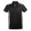 TRENDSWEAR Apex Mens Polo - Grey