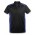 TRENDSWEAR Apex Mens Polo - Royal Blue