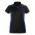 TRENDSWEAR  Apex Womens Polo - Royal Blue