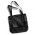 Lorna Sports Tote - Black