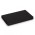 Faraday Power Bank - Black