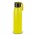 Delano Aluminium Bottle - Yellow
