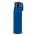 Delano Aluminium Bottle - Royal Blue