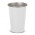 Campster Tumbler - White