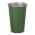 Campster Tumbler - Olive