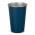 Campster Tumbler - Navy