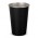 Campster Tumbler - Black