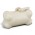 Pet Bag Dispenser  - Natural - Natural