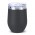 Cordia Ceramic Vacuum Cup - Carbon