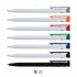 Recycled Plastic Pen