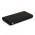 Dash 18W PD Power Bank - Black